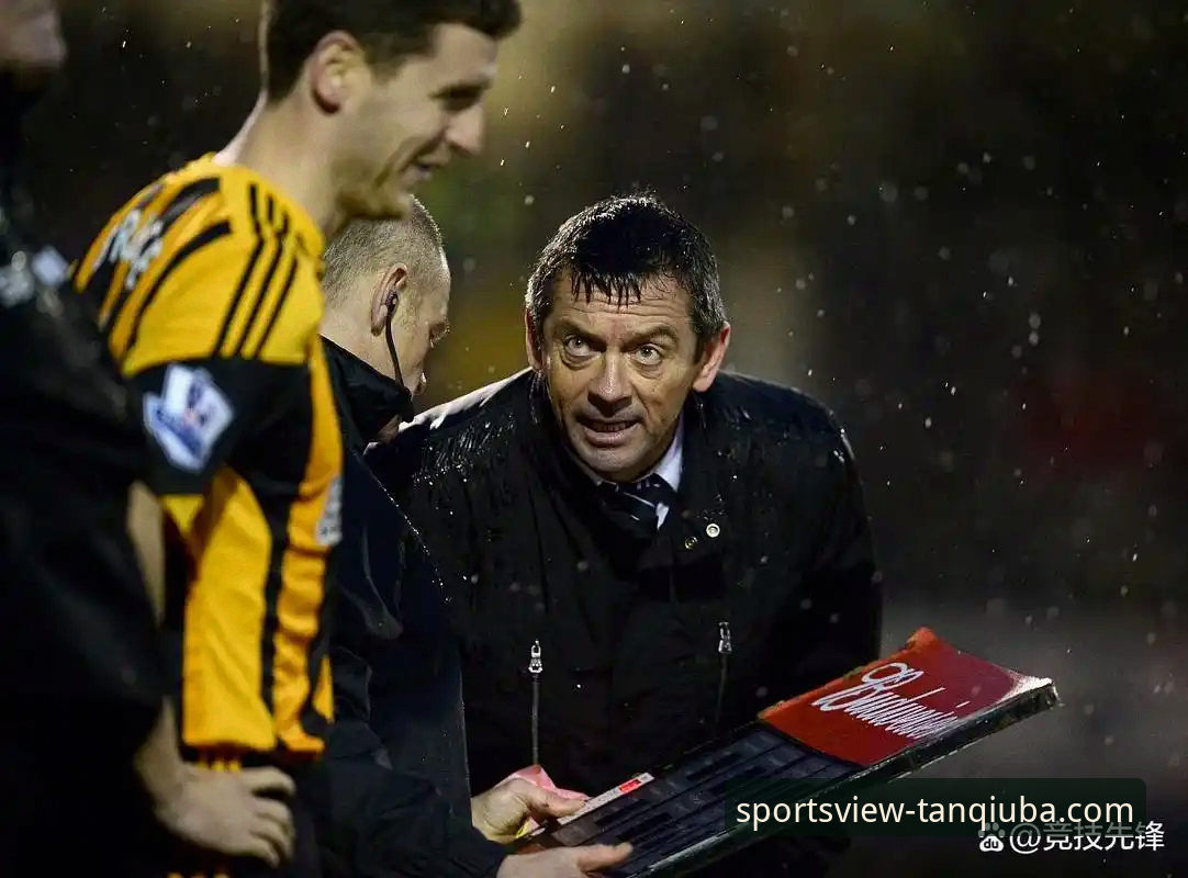 谈球吧数据分析 天才陨落与战术抉择:阿根廷世界杯前景的深度剖析