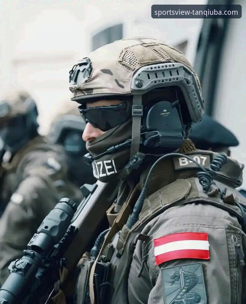 揭秘奥地利5-1大胜背后的战术密码：谈球吧专业视角深度解析