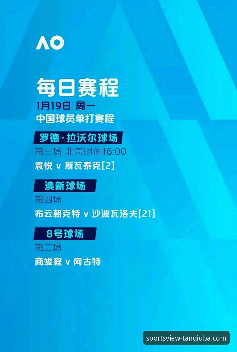 谈球吧赛事回放功能深度评测：专业体育平台的观看体验与数据解析