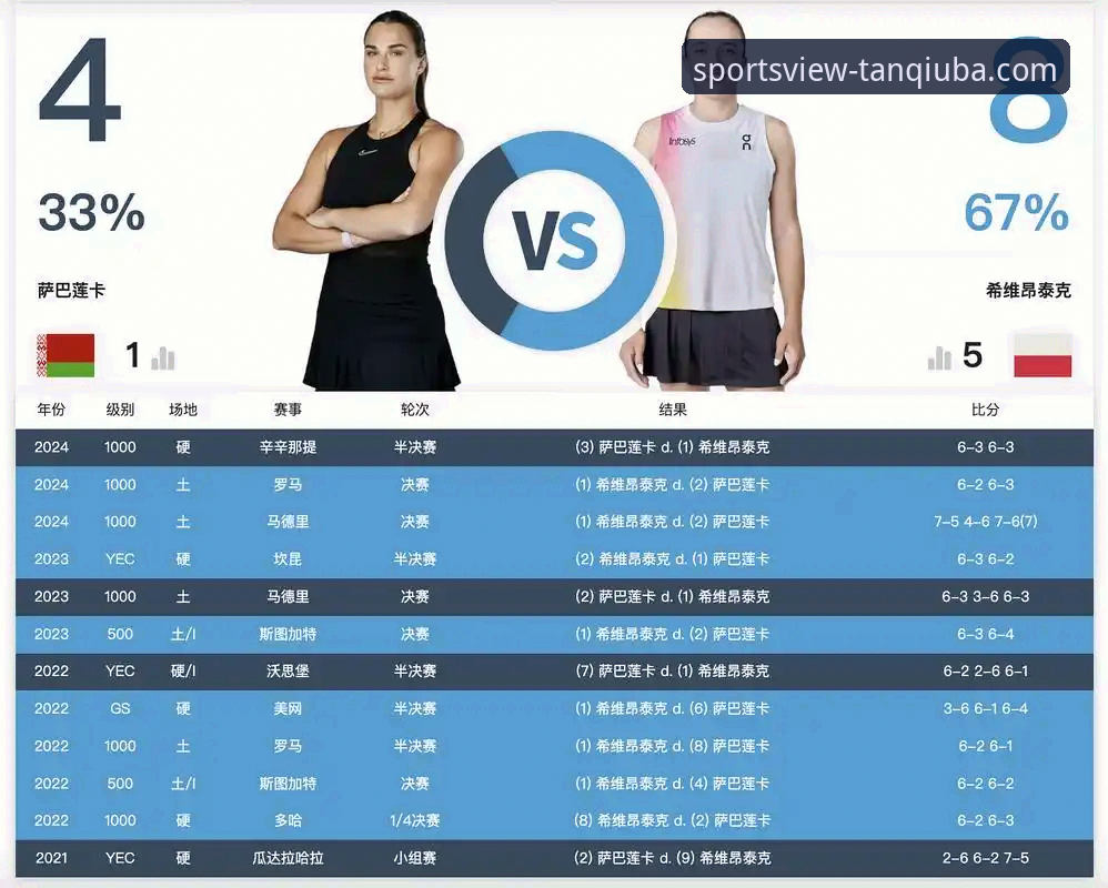 谈球吧体育平台可靠性与专业度深度解析：数据与用户体验视角