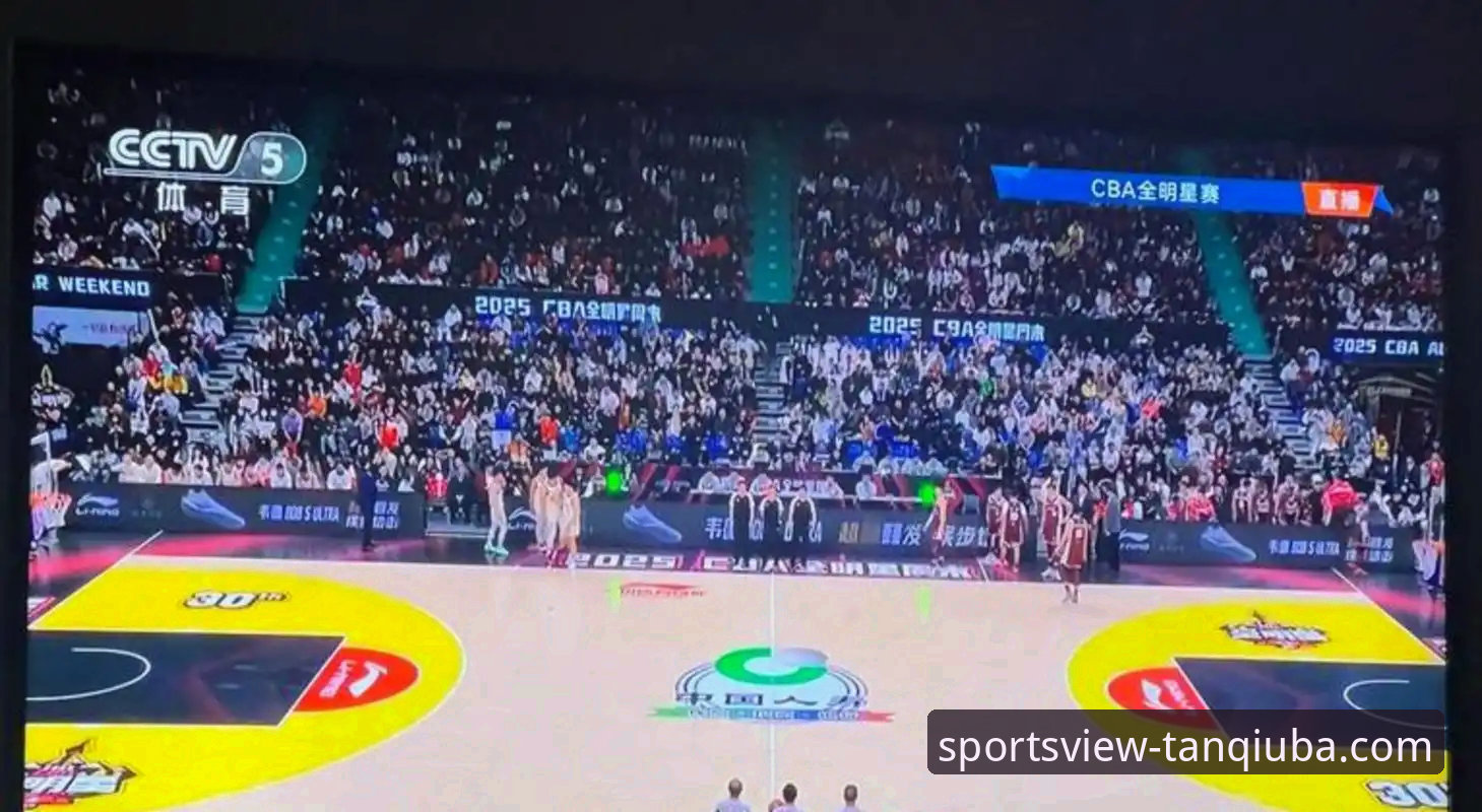 3个关键视角，解读顶级球星滞留危机背后的体育直播新趋势