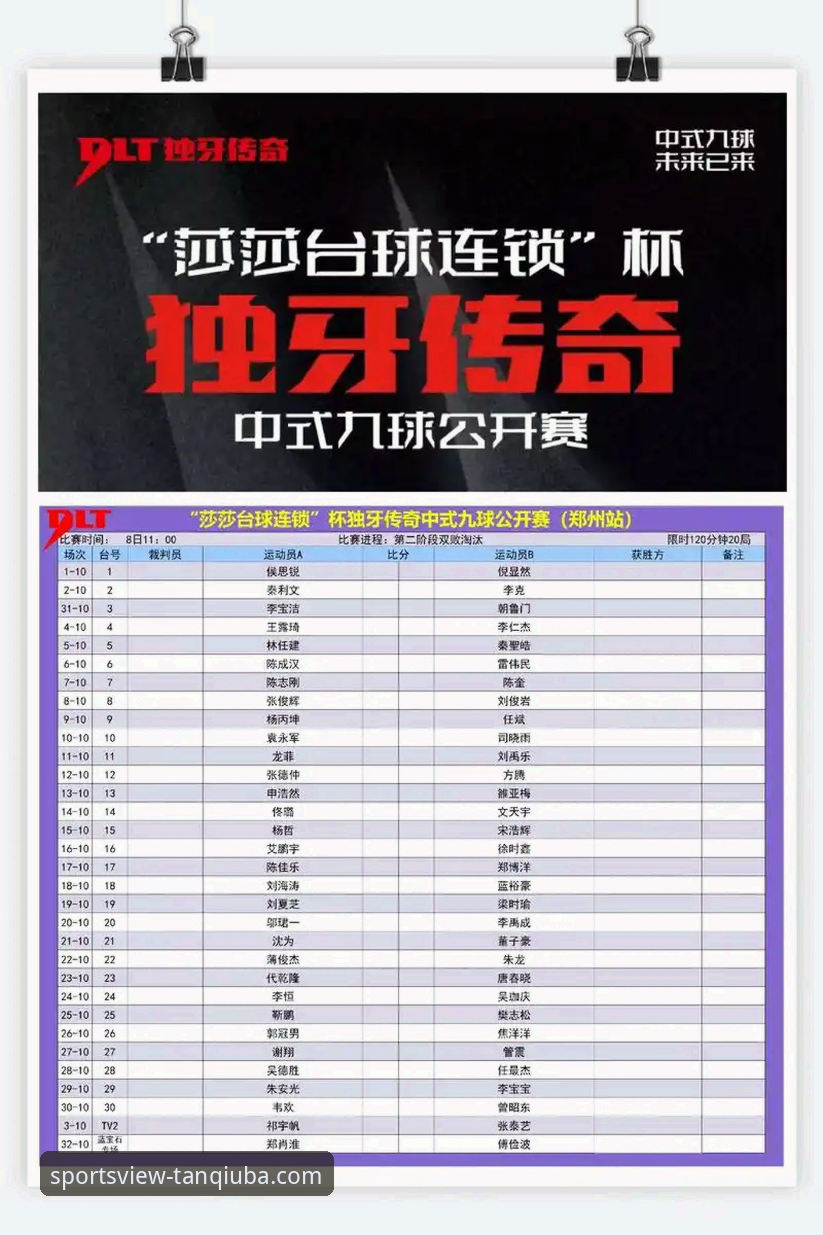 谈球吧官网对比 谈球吧体育平台赛事深度复盘与数据查询操作教程