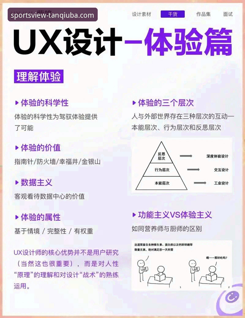 谈球吧体育平台可靠性与专业度深度解析：数据与用户体验视角