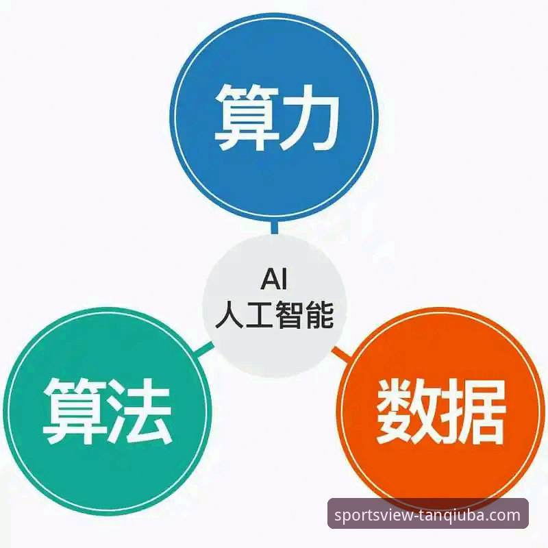 谈球吧体育平台实战评测与操作教程：好不好用，数据说了算