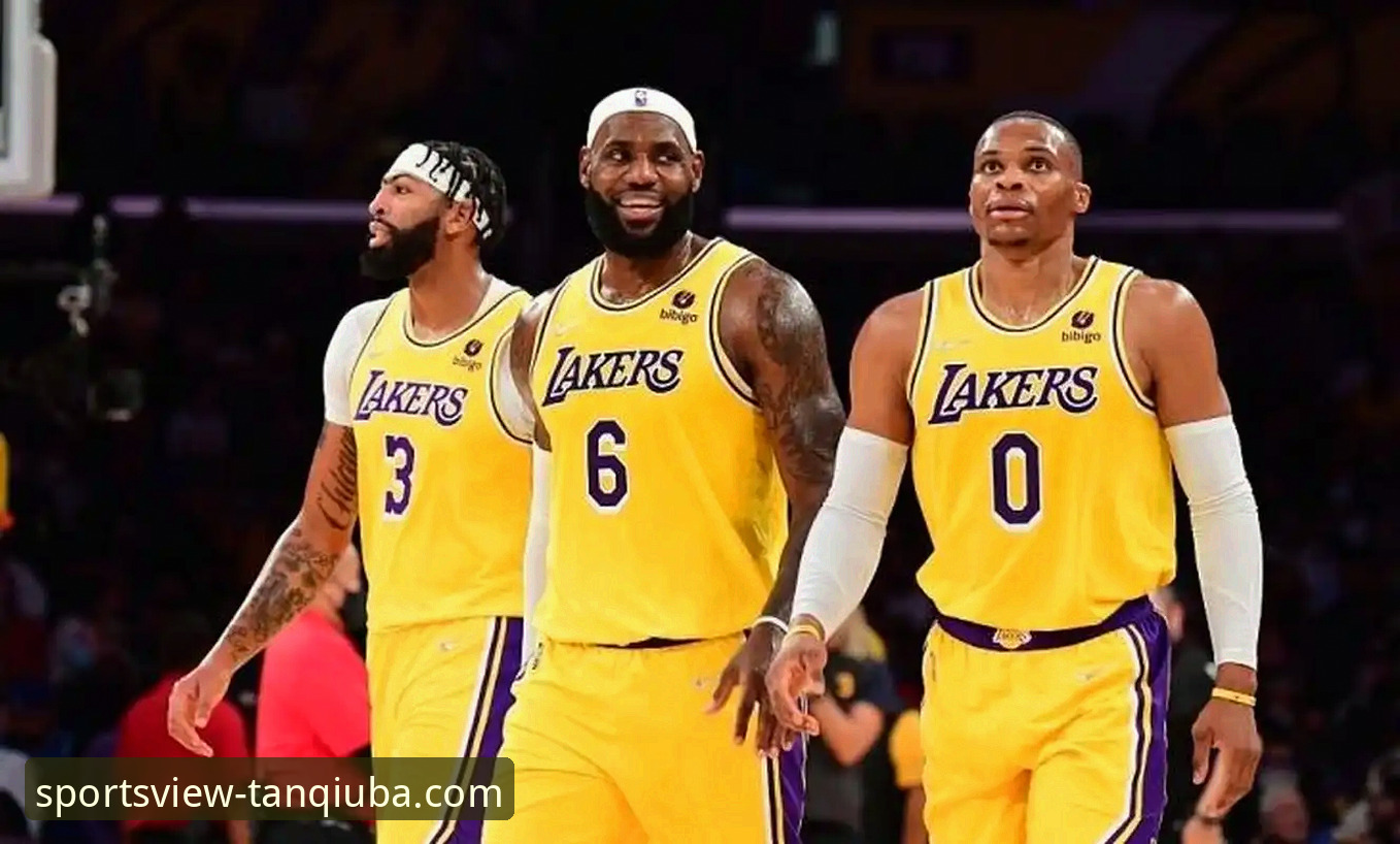 从骑士魔术对攻战，掌握NBA赛事分析的实用技巧