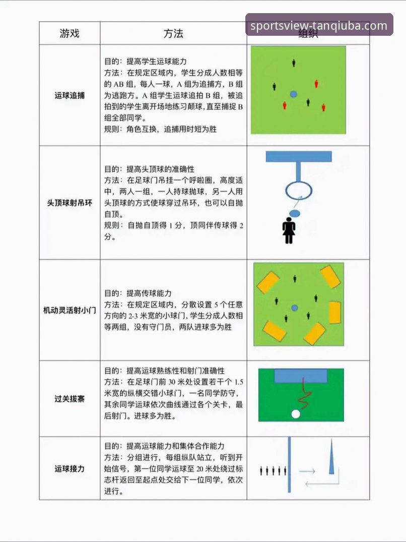 谈球吧体育平台功能详解：从体验到安全的全方位解析