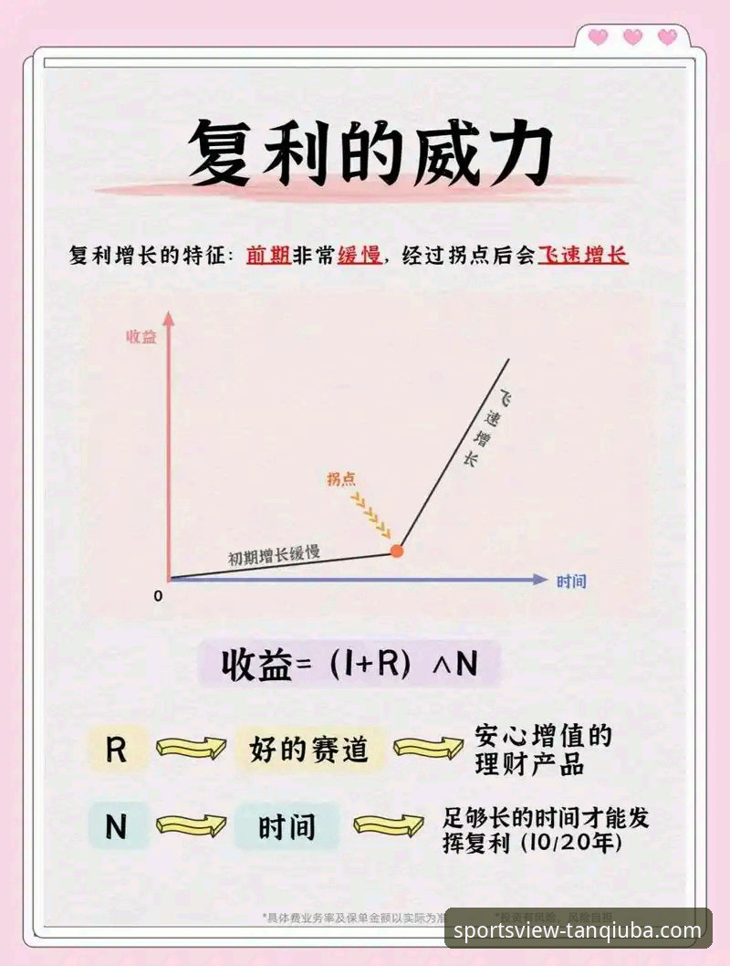 3个关键转折点：复盘火箭18分领先如何被尼克斯神奇逆转